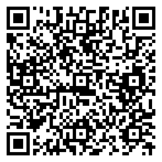QR code 54272468100000