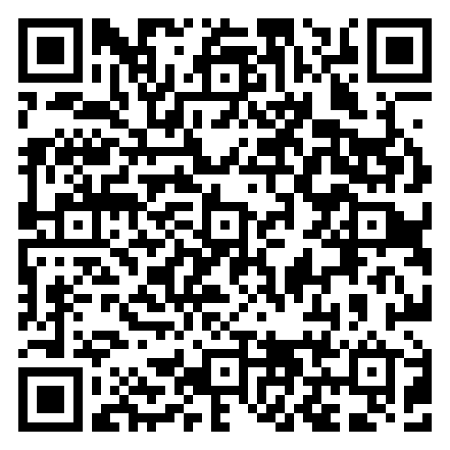 QR code 52729353400000