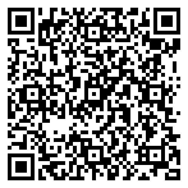 QR code 28033883900000