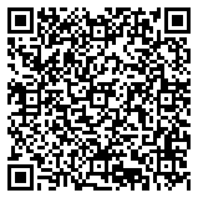 QR code 02072169800000