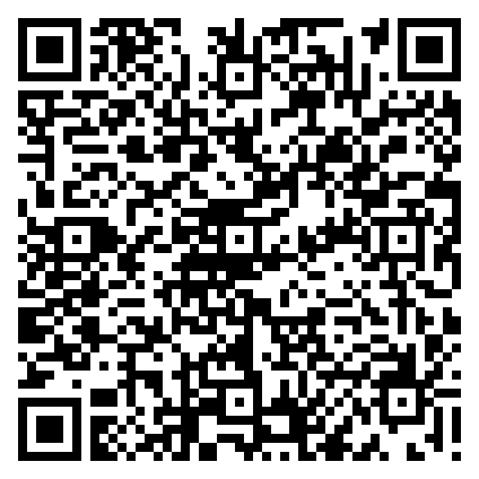 QR code 10165258100000