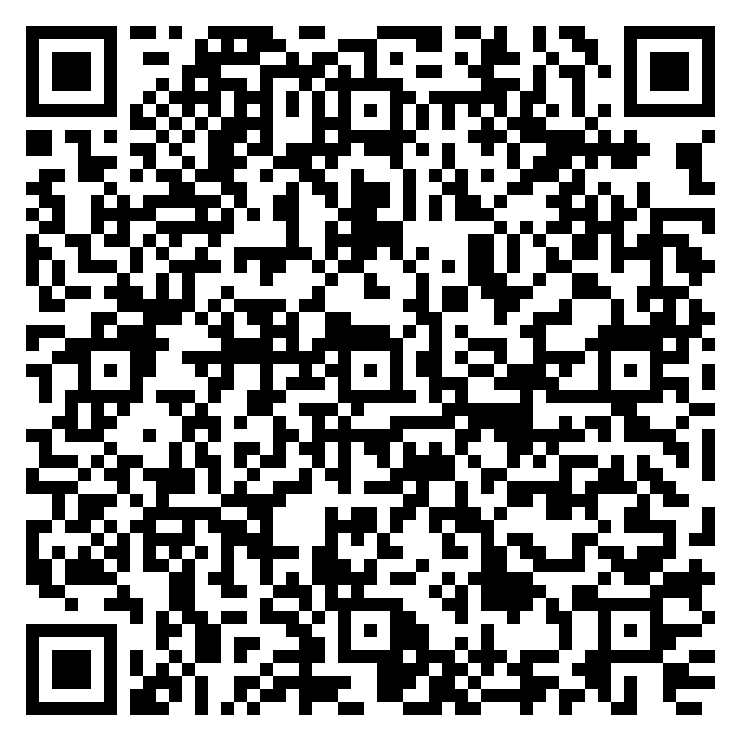 QR code 52941163000000