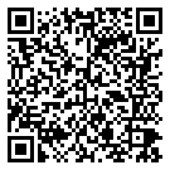 QR code 52632136900000