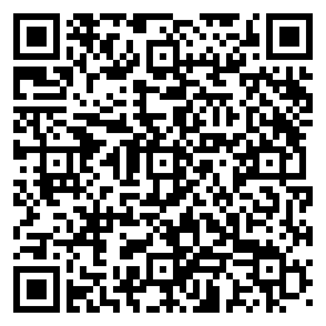 QR code 38067779700000
