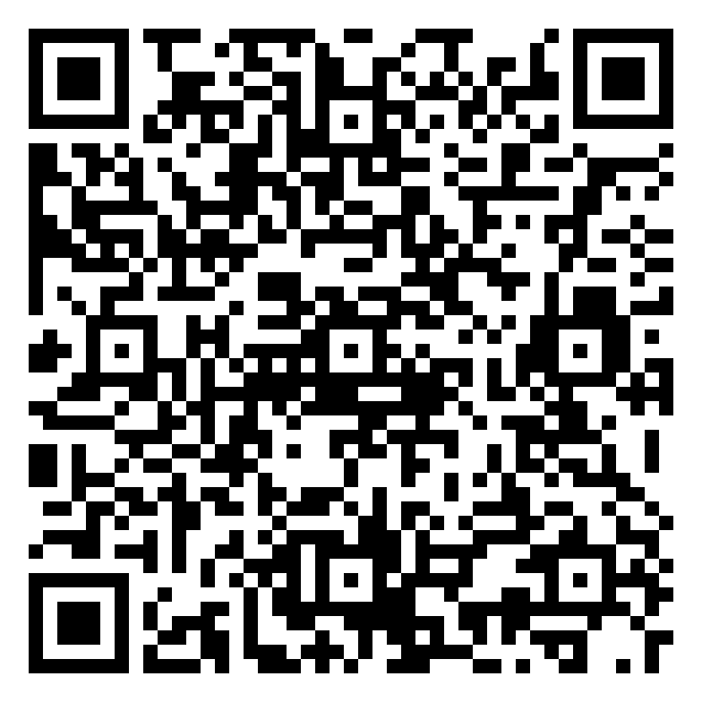 QR code 52276344900000
