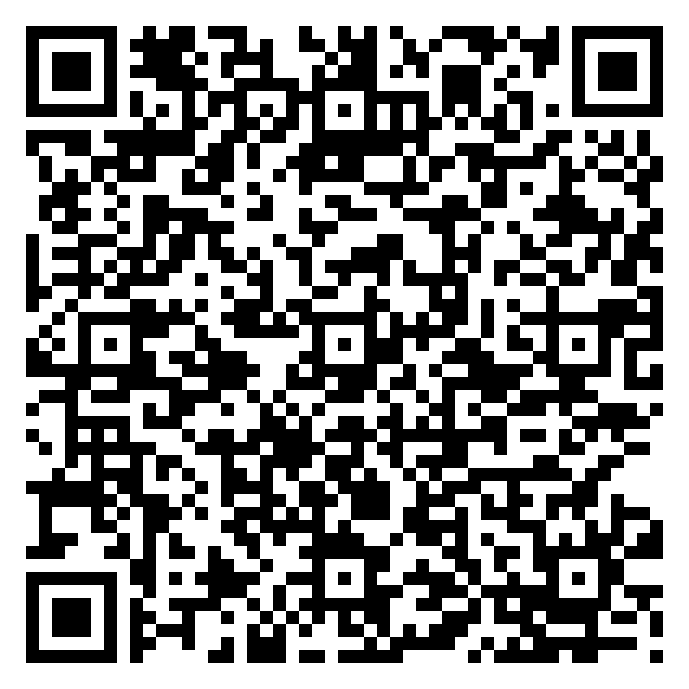 QR code 52684151900000