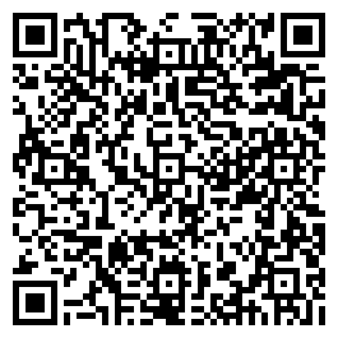 QR code 36979018600000