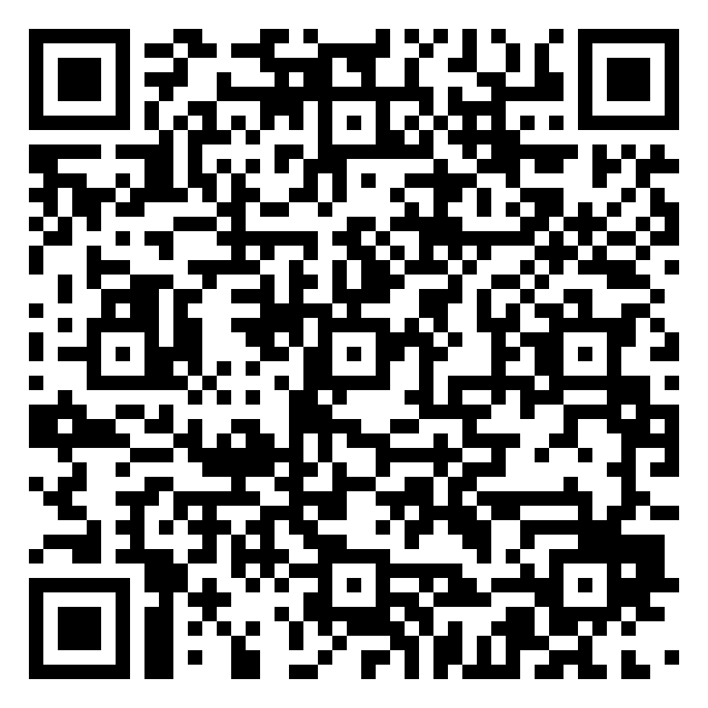 QR code 22204686900000