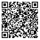QR code 52410494600000