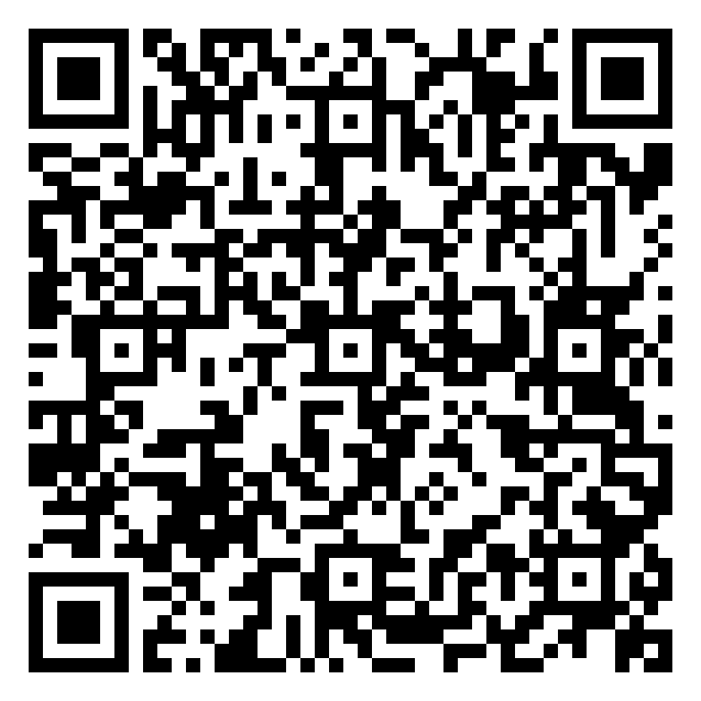 QR code 36021701900000