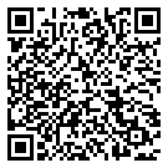 QR code 69063881100000