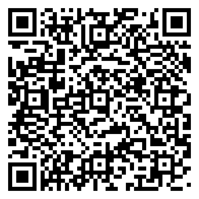 QR code 38972720300000