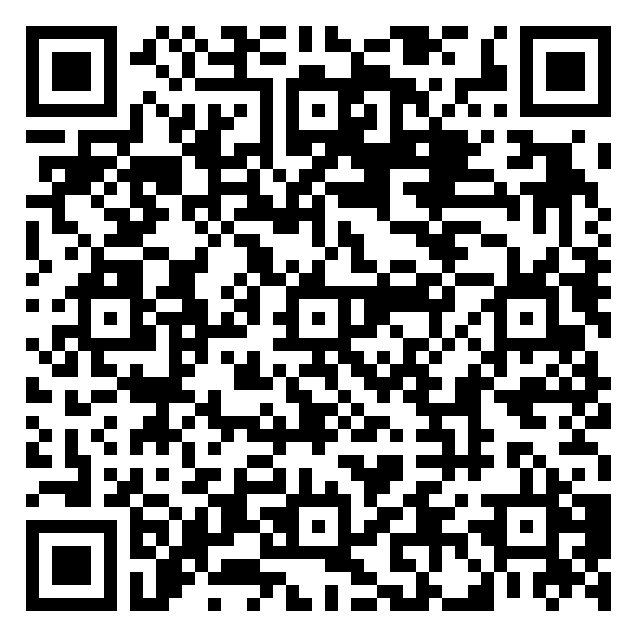 QR code 36296261000000