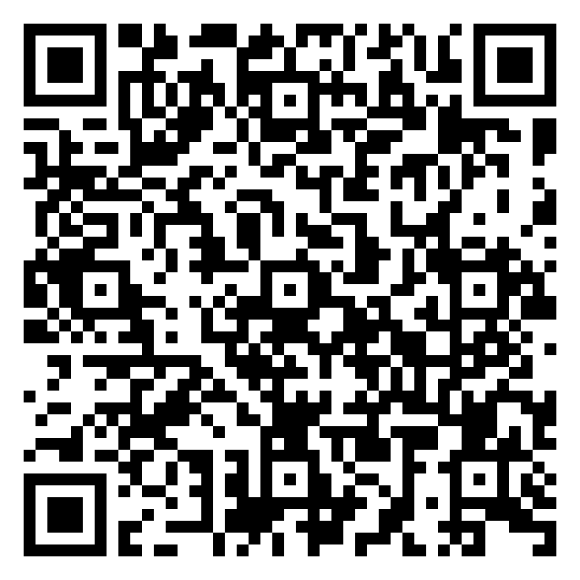 QR code 52855066000000
