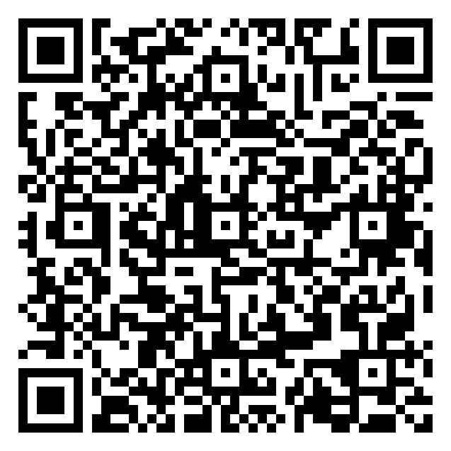 QR code 38027308300000