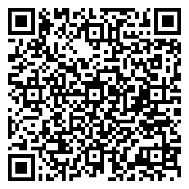 QR code 21043976200000