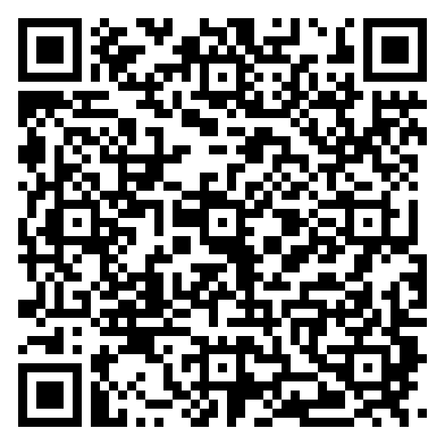 QR code 36850140600000