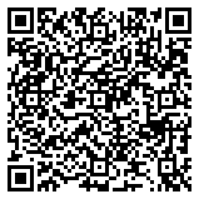 QR code 36880759400000