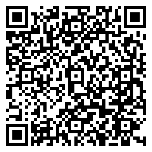 QR code 30260216500000