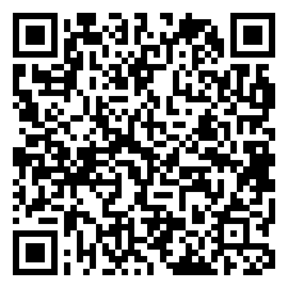 QR code 38632390700000