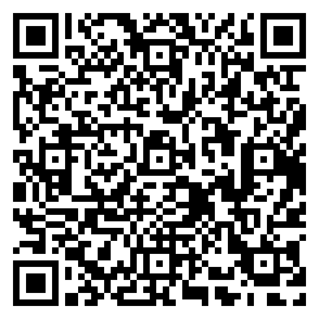 QR code 24058588800000