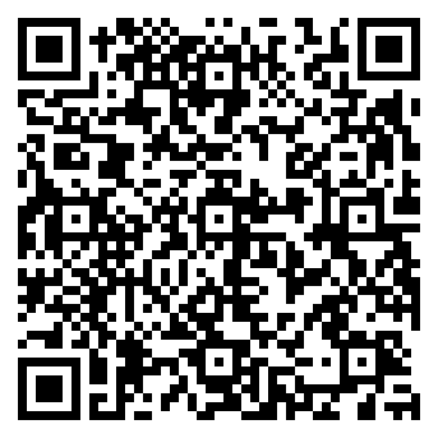 LUX-DACH ŁUKASZ BUCHACZ QR code QR code 38117835200000