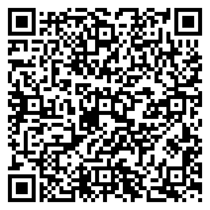 QR code 14162493200000