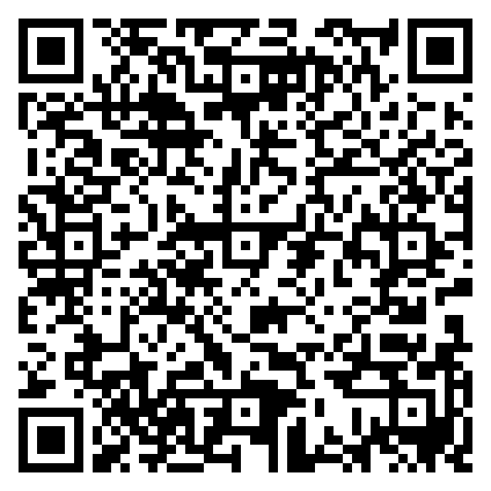 QR code 59052367200000