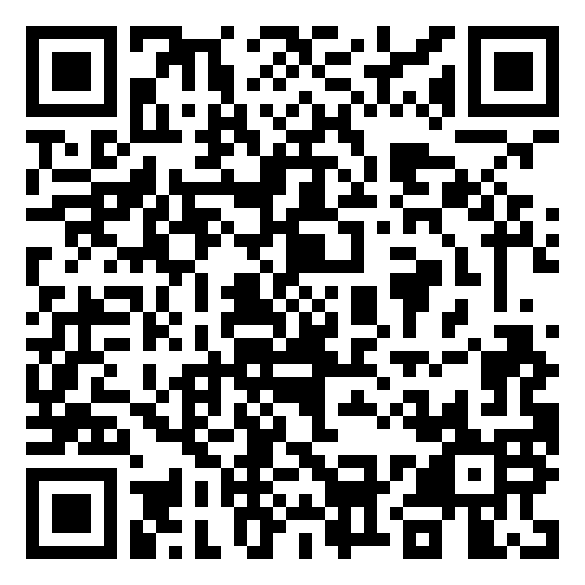QR code 36734010200000