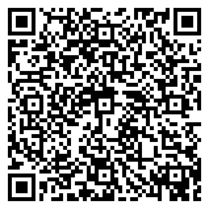 QR code 52398188100000