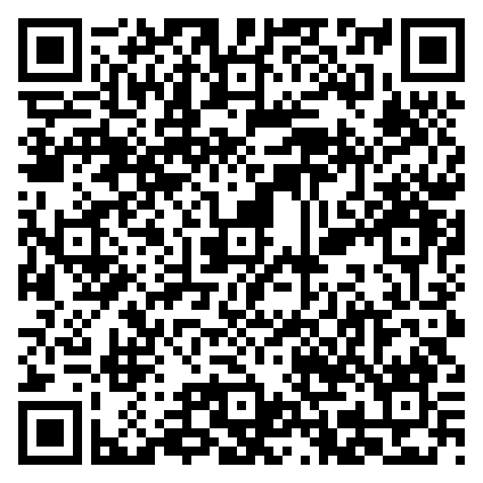 QR code 24167767000000
