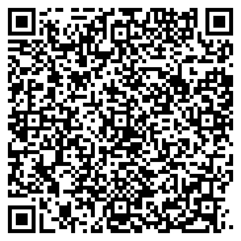QR code 19309647300000