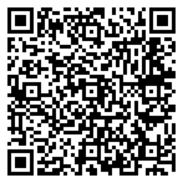 LUX DIZAJN JAROSŁAW GAJEK QR code QR code 30120818200000