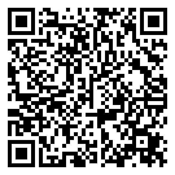 QR code 52697984400000