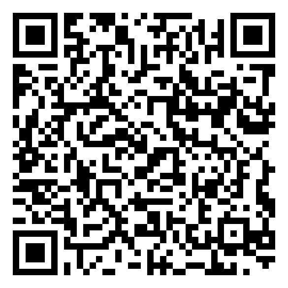 QR code 14063621200000