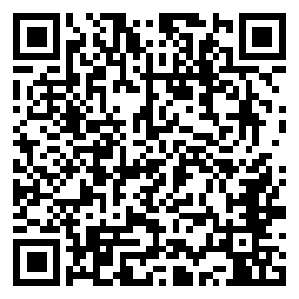 QR code 38223522400000