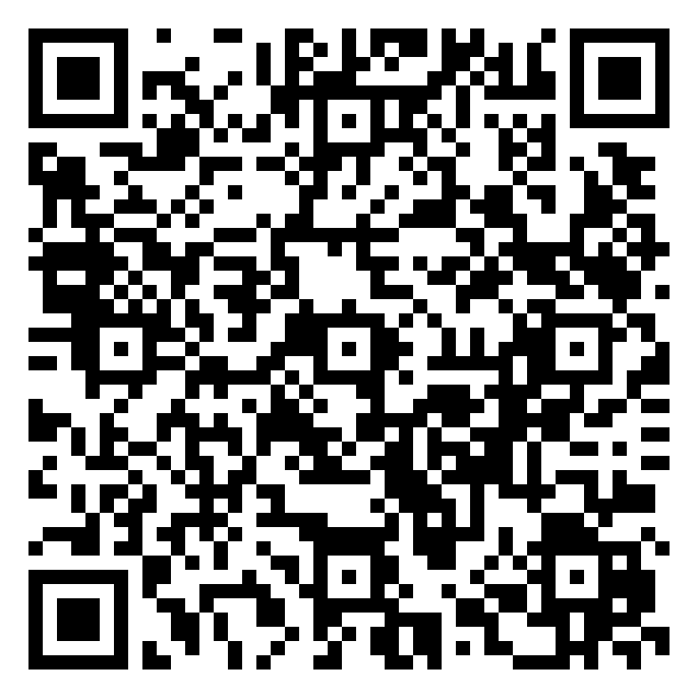 QR code 38212112400000