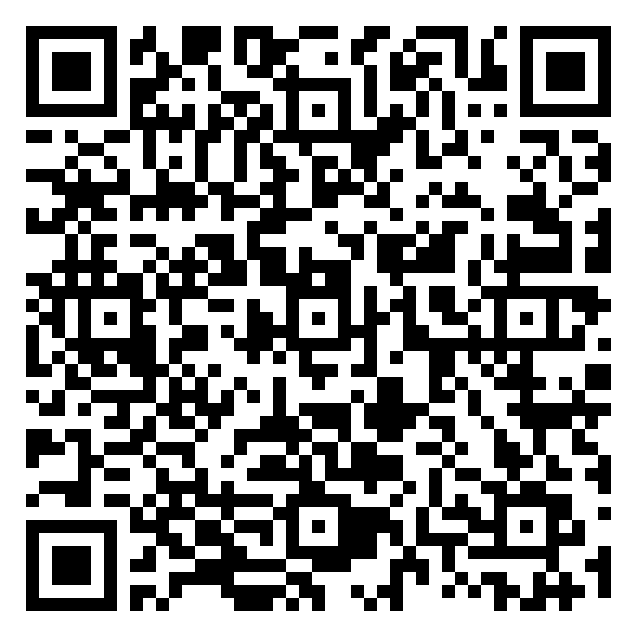 QR code 52981641000000