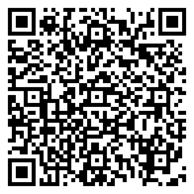 QR code 36747629600000