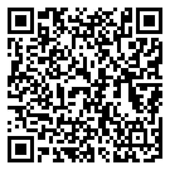QR code 38609656400000