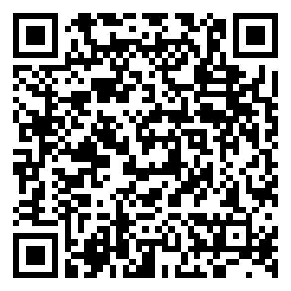 QR code 36073337600000