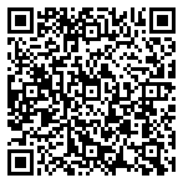 QR code 38610010700000