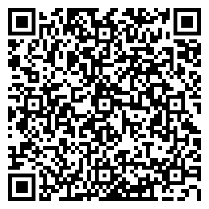 QR code 47229010400000