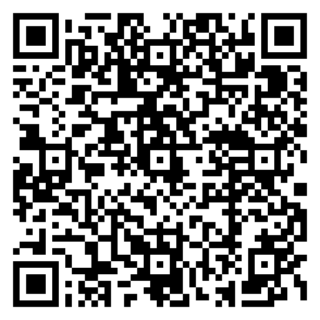 QR code 52712042000000