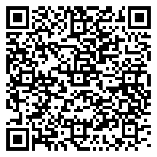 QR code 14062611300000