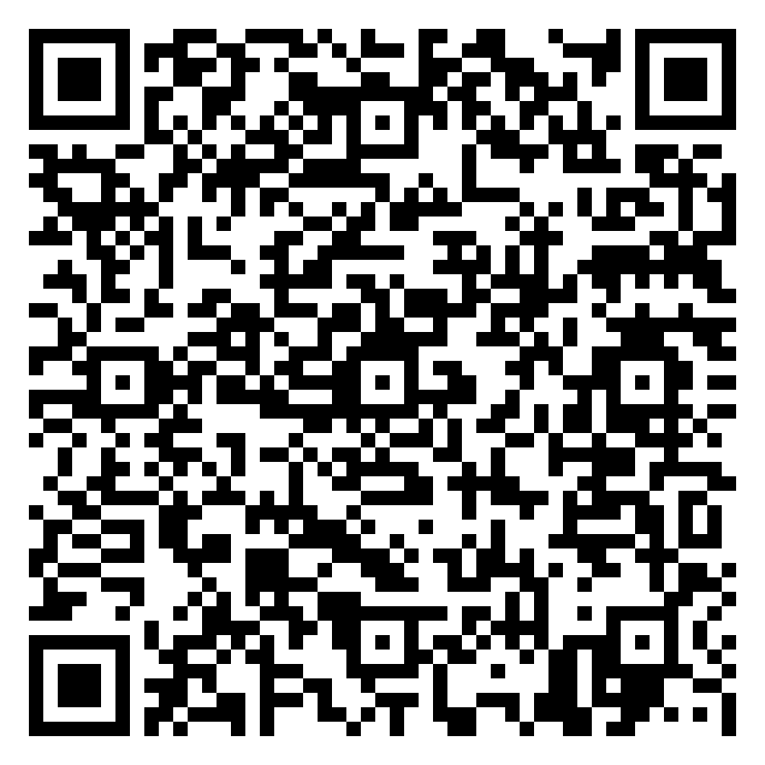 QR code 52729437300000