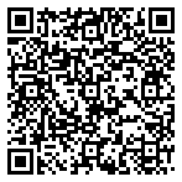 QR code 38915057700000