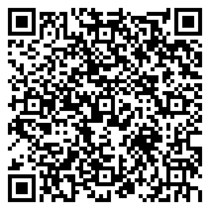 QR code 38404193200000
