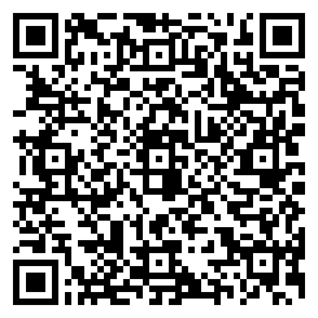 QR code 38670607000000