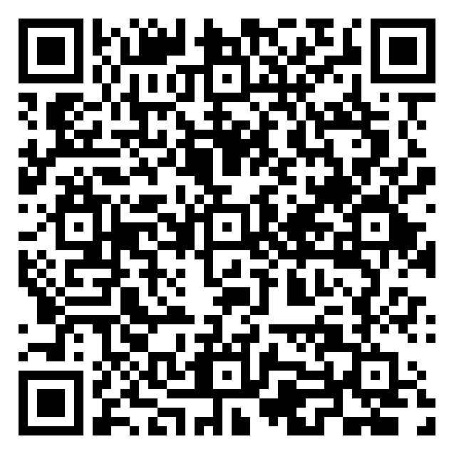 QR code 38210495300000